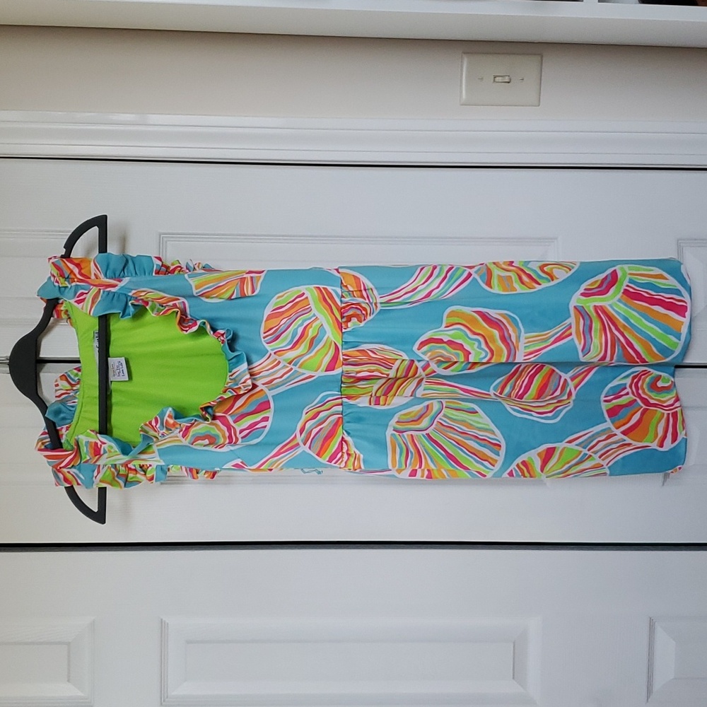 Size Small GRETCHEN SCOTT Dress 👗